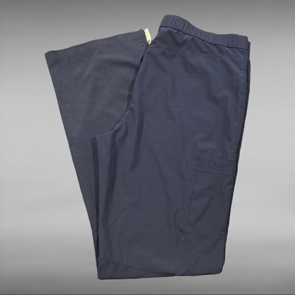 Urbane MT Scrub Pants - Picture 1 of 8